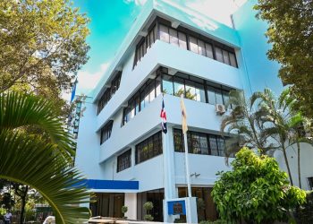 Superintendencia de Seguros: “Nueva cobertura mínima en seguros busca salvar más vidas”