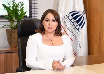 Ministerio Mujer reitera la necesidad de un Código Penal garante de los derechos humanos 