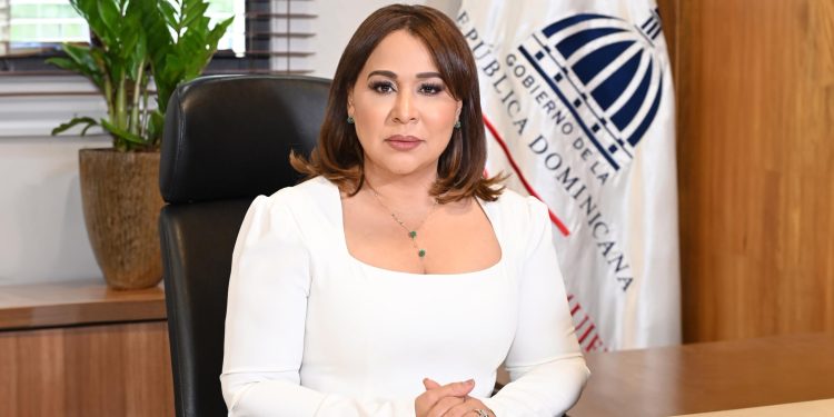 Ministerio Mujer reitera la necesidad de un Código Penal garante de los derechos humanos 