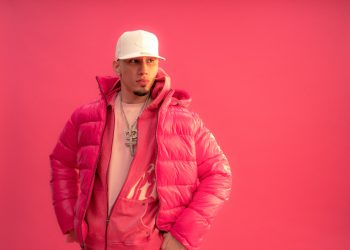 Omar Courtz traerá su “Primera Musa Tour” a Santo Domingo