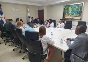 Denuncian persistente vulneración de derechos adquiridos pese a gestiones políticas, administrativas e institucionales