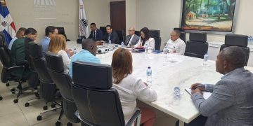 Denuncian persistente vulneración de derechos adquiridos pese a gestiones políticas, administrativas e institucionales