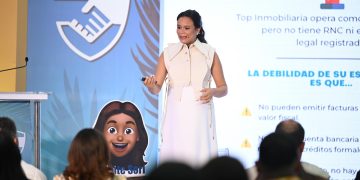 Master Agente Inmobiliario celebra su cuarta edición, consolidando una formación integral para agentes del sector