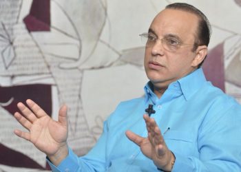 PRSC se opone autoridades “mutilen” el Jardín Botánico