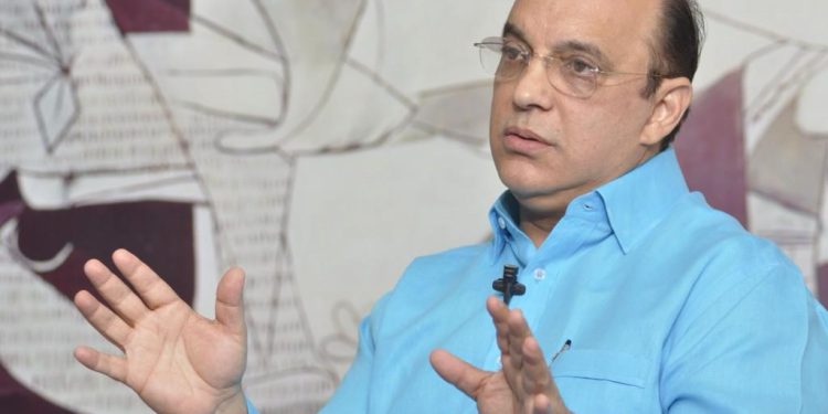 PRSC se opone autoridades “mutilen” el Jardín Botánico