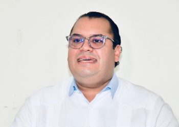 Asociación de afiliados a la seguridad social resalta impacto de Senasa y llama a garantizar su sostenibilidad