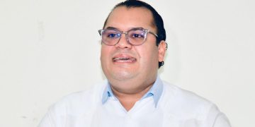 Asociación de afiliados a la seguridad social resalta impacto de Senasa y llama a garantizar su sostenibilidad