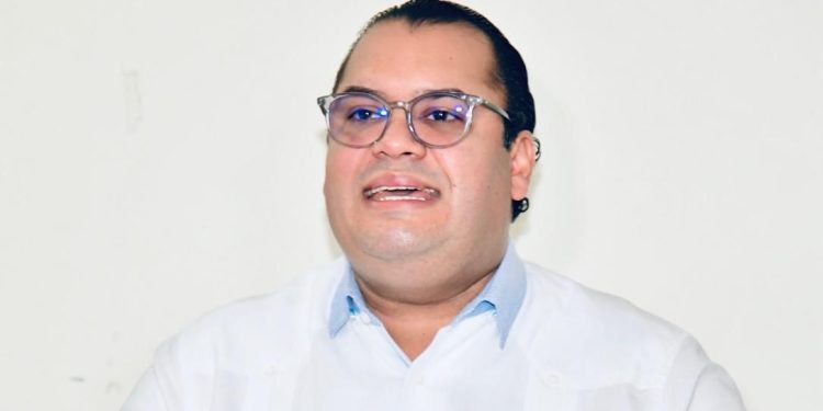 Asociación de afiliados a la seguridad social resalta impacto de Senasa y llama a garantizar su sostenibilidad