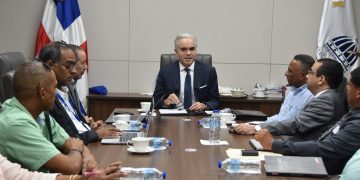 APMAE respalda acciones del MINERD para preparativos de año escolar y gestión de cupos