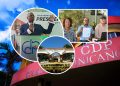 MMV convoca asamblea este sábado 12 de julio en la UASD para escoger candidatos al CDP, IPPP y SNTP