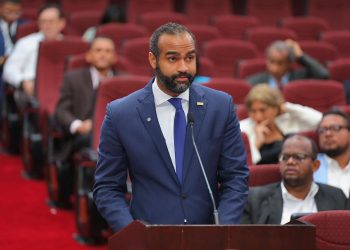 El CODESSD valora el interes de todos por un nuevo Código Laboral y aboga por un marco equilibrado, moderno y justo para todos los dominicanos