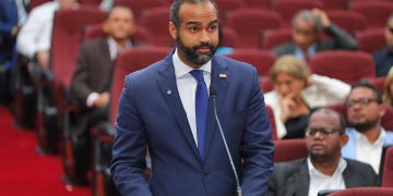 El CODESSD valora el interes de todos por un nuevo Código Laboral y aboga por un marco equilibrado, moderno y justo para todos los dominicanos