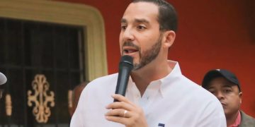 Joel Díaz advierte déficit en el sistema educativo “riñe con las nuevas capacidades para el desarrollo social y económico”