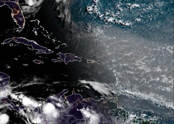 Indomet: Condiciones estables y calurosas dominarán gran parte del país