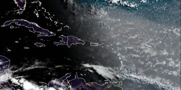 Indomet: Condiciones estables y calurosas dominarán gran parte del país