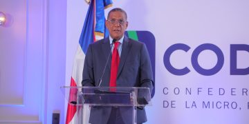 CODOPYME advierte que reforma laboral aprobada en primera lectura afectará gravemente a las MIPYMES
