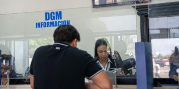 La DGM aclara que nacer en territorio dominicano  no exonera a extranjeros de cumplir ley migratoria