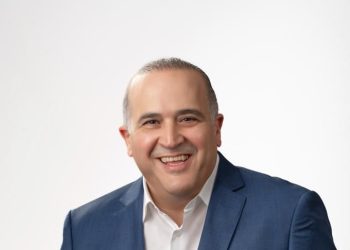 Alexis Victoria Yeb un perfil de liderazgo probado