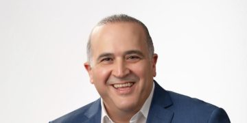 Alexis Victoria Yeb un perfil de liderazgo probado