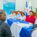 Edesur Dominicana restablece servicio de electricidad tras llegar a acuerdo con parceleros de Juancho
