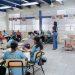 Educación concluye Campamento de Robótica impactando a más de 22 mil estudiantes
