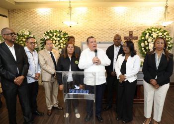 Fallece José Ardilo Núñez Rodríguez, primer presidente de COOPNAMA