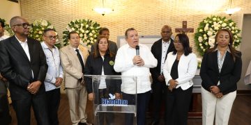 Fallece José Ardilo Núñez Rodríguez, primer presidente de COOPNAMA