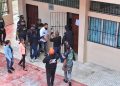 Operación jaguar: 3 meses preventivos a Yeison Rojas, familiares claman justicia