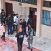 Operación jaguar: 3 meses preventivos a Yeison Rojas, familiares claman justicia