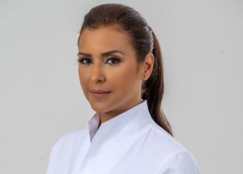 Selinée Méndez denuncia colapso silencioso del sistema educativo público