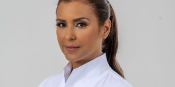 Selinée Méndez denuncia colapso silencioso del sistema educativo público