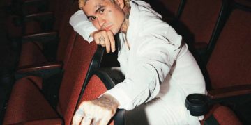 NOREH anuncia el comienzo de su gira internacional en República Dominicana