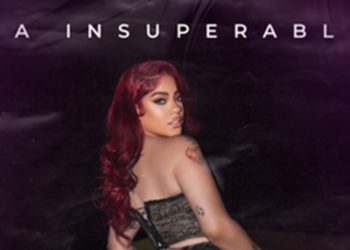 La Insuperable regresa a sus raíces con “Ya Te Dije”, un himno de empoderamiento femenino