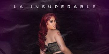 La Insuperable regresa a sus raíces con “Ya Te Dije”, un himno de empoderamiento femenino