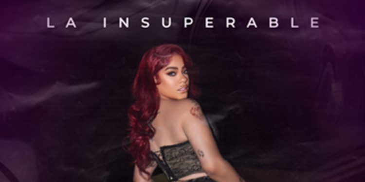 La Insuperable regresa a sus raíces con “Ya Te Dije”, un himno de empoderamiento femenino
