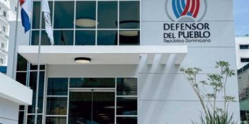 Ordenan reintegro escolar a niño expulsado arbitrariamente en Las Terrenas