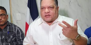 FENATTRANSC emplaza a la Superintendencia de Seguros a establecer tarifa especial al transporte público