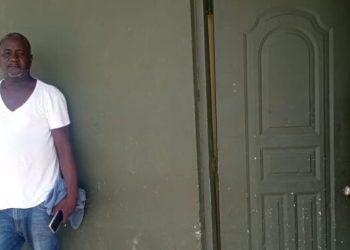 Capturan haitiano que llevaba contrabando de más de 9,000 cigarrillos en Montecristi