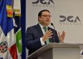 Aduanas cumple con el 100 % de los requerimientos para la auditoría NOBACI