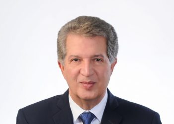 Isaías Ramos solicita a la JCE reglamento para postularse como candidato independiente, amparado en la Constitución y sentencia del TC