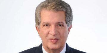 Isaías Ramos solicita a la JCE reglamento para postularse como candidato independiente, amparado en la Constitución y sentencia del TC