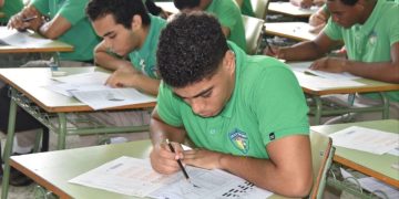 Más 88 mil estudiantes fueron promovidos tras primera convocatoria de Pruebas Nacionales 2025