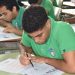 Más 88 mil estudiantes fueron promovidos tras primera convocatoria de Pruebas Nacionales 2025