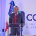 Codopyme advierte modificaciones a Ley de Residuos Sólidos llevarán a la quiebra masiva del sector Mipyme