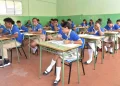 Más de 88 mil estudiantes fueron promovidos tras primera convocatoria de Pruebas Nacionales 2025