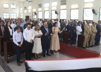 Más que una institución, un abrazo al barrio: CPADB cumple 28 años transformando vidas