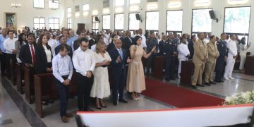 Más que una institución, un abrazo al barrio: CPADB cumple 28 años transformando vidas