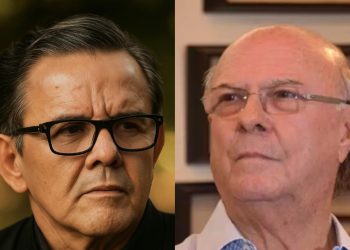 ANPA anuncia que su 9no Congreso Nacional estará dedicado al expresidente Hipólito Mejía