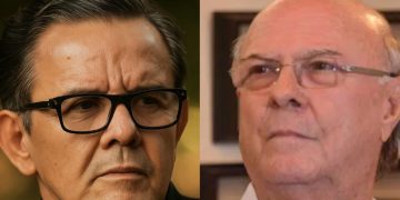 ANPA anuncia que su 9no Congreso Nacional estará dedicado al expresidente Hipólito Mejía