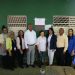 Senador Julito Fulcar canaliza apertura de aulas inclusivas para niños con autismo en Peravia